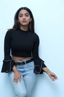 Shruti Shetty Photos